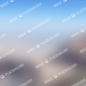 Caption. Lorem ipsum dolor sit amet, consectetur adipiscing elit. Nam sed arcu ac dui blandit blandit.