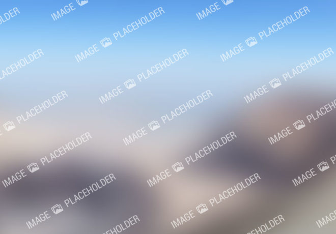 the7-3-landing-demos-browser01