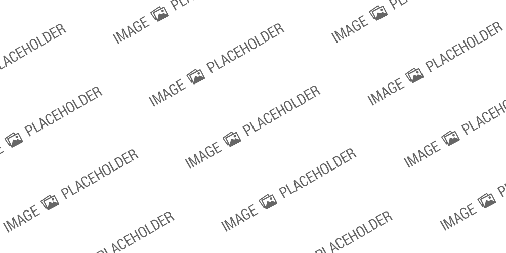 armadaplugins-contact7